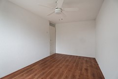 Bunschoten-Spakenburg - Mozartstraat 57 Meerwaerde Makelaars-29.jpg